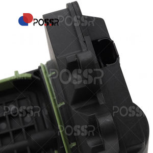 Válvula de Control de Aire del Sistema de Escape Automotriz POSSR 11617579114 para <span class=keywords><strong>BMW</strong></span> E88 E90 E93 <span class=keywords><strong>E60</strong></span> F10 E83 E70 325i <span class=keywords><strong>523i</strong></span> 530i 330i - Product Image 6