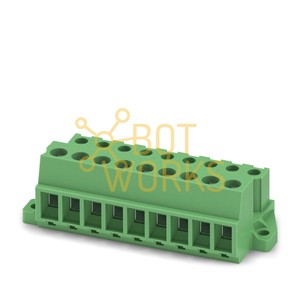 Phoenix Contact 1824191 - Nuovo - Product Image 1