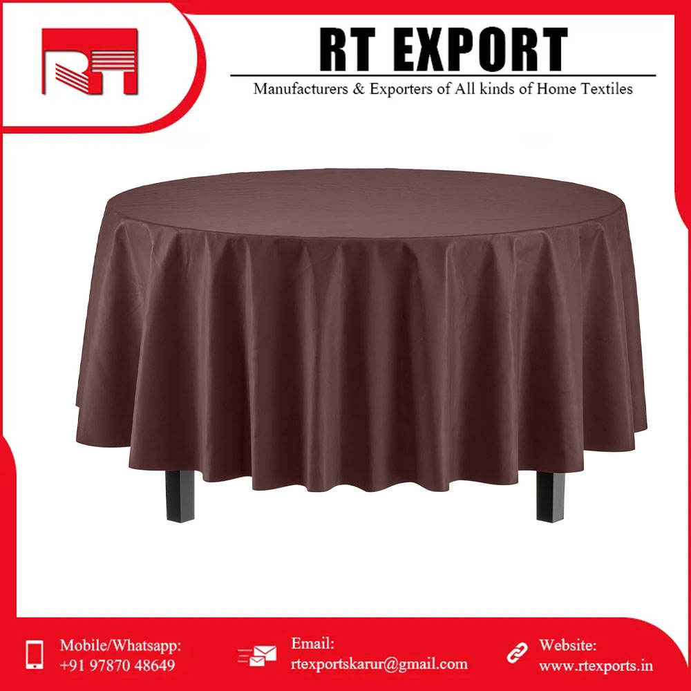 ช็อกโกแลต