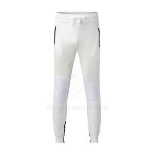 Chándal Deportivo Informal con Capucha para Hombre, de Alta Calidad, para Invierno, con Logotipo Personalizado, Transpirable, Ecológico, MOQ Bajo - Product Image 5