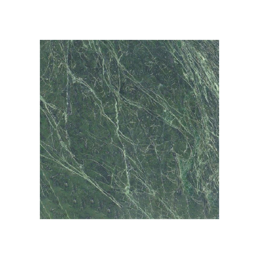 กำหนดเอง