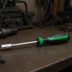 เครื่องมือถอดน็อต Stahlwille รุ่น DRALL+ พรีเมียม - Product Image 3