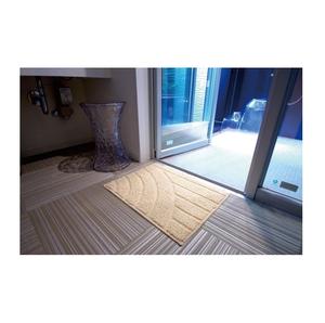 Alfombrilla de baño de algodón antideslizante de calidad de hotel, el mejor producto de material de alta calidad para Baño - Product Image 1