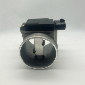 F37F-12B579-FA f37f12b579f12b579f12b579fa ZZM3-13-210A मास एयर फ्लो मीटर सेंसर mf - Product Image 3