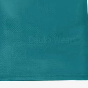 Diseña Tu Propio Logotipo de Marca y Nombre de Jugador, Camiseta de Fútbol Americano, Camiseta de Fútbol de Tela 100% Poliéster con Mangas Cortas - Product Image 6