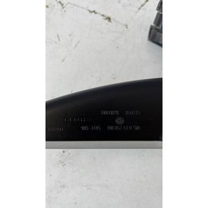 Rétroviseur intérieur SEAT Ibiza Série (08>12) 1k0857511f - Product Image 4