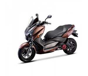 NOUVEAU VÉHICULE T8 ÉLECTRIQUE TOUT-TERRAIN HAUTE VITESSE POUR L'AVENTURE – VENTE DIRECTE D'USINE - Product Image 4