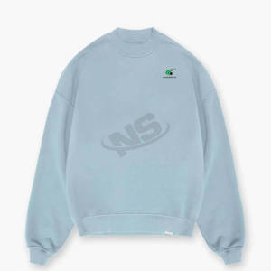 Novedad sudaderas básicas para hombre, ropa de invierno mezclada de algodón, logotipo personalizado de calidad superior con ajuste cómodo - Product Image 4