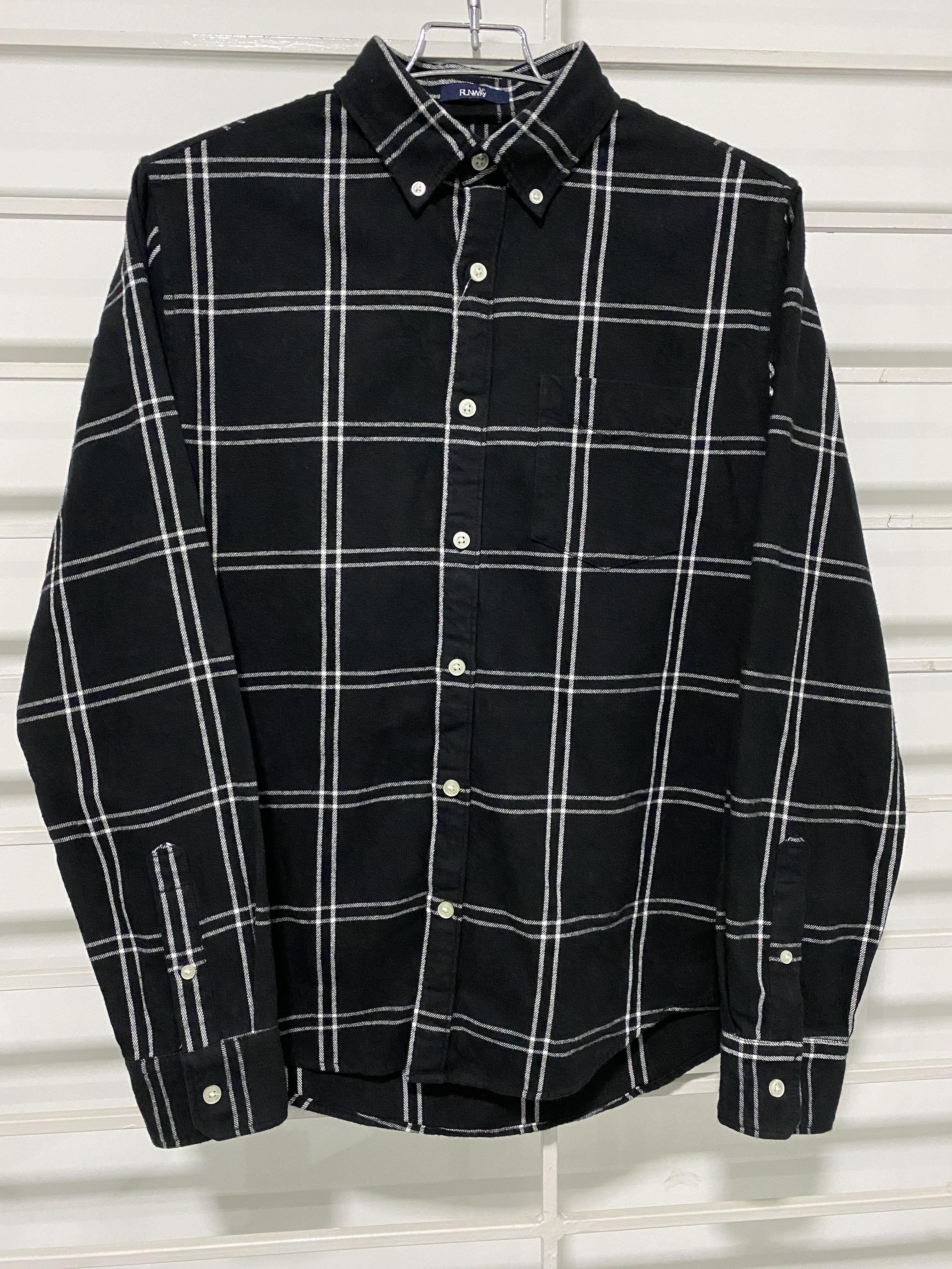 As per buyer requirements