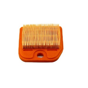 Filtro Aria MAMIGA per Decespugliatore Compatibile con STIHL HS81 HS81R HS86 HS86R - Product Image 1