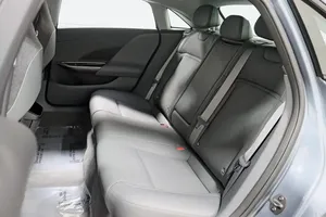 LUCID AIR PURE 2025 USADO (LHD/RHD) - Product Image 2