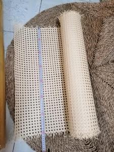 Sangle de canne en rotin avec sangle de rotin de couleur naturelle grade A canne en rotin vietnam Sophie - Product Image 5