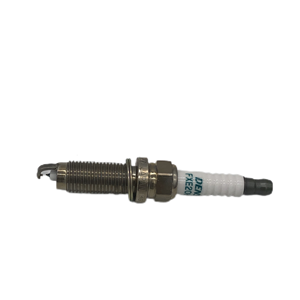 หัวเทียน DENSO <span class=keywords><strong>Platinum</strong></span> รุ่น FXE20HE11 3436 สำหรับรถยนต์นิสสัน ทีด้า พาธไฟน์เดอร์ เอ็นวี200 อัลเมร่า เทียน่า คิวบ์ จู๊ค อะไหล่แท้ คุณภาพใหม่ - Product Image 2