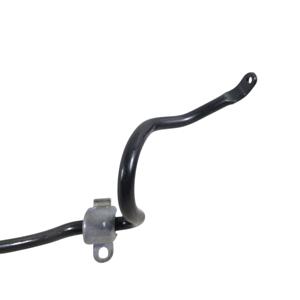 Barre stabilisatrice CITROEN C3 AirCross 9809352680 Diesel 1500 (17>) - Product Image 3