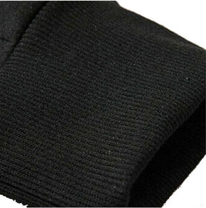 2025เซ็ตกางเกงขาสั้นแนวสตรีทแบบลำลอง2ชิ้นผ้าฟลีซผ้าฝ้ายระบายอากาศได้ดีพิมพ์ลายสำหรับฤดูหนาวออกแบบโลโก้ได้ตามต้องการ - Product Image 4