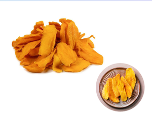 Mango Seco Entero al Por Mayor, Precio Económico, Hecho en Vietnam, Suministro a Granel - Product Image 1