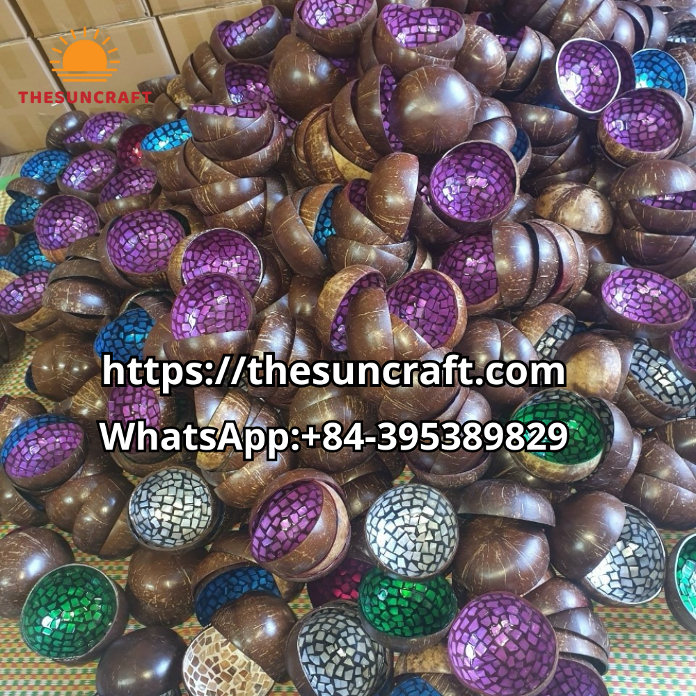 กำหนดเองตามคำขอ