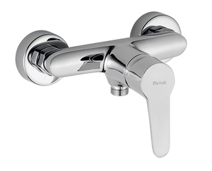 Rubinetto doccia monocomando serie Neva (Mirtak 68174) - Product Image 1