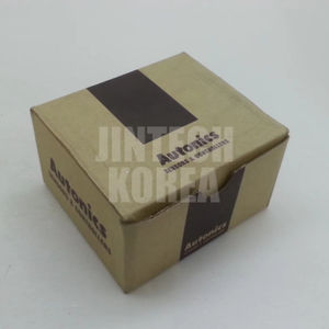 9868) [CAJA NUEVA] AUTONICS E40H8-1000-3-T-5 Producto 100% Original y Nuevo - Product Image 1