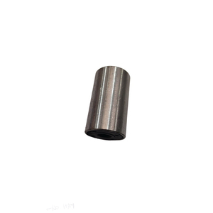 Componenti Industriali: Bullone di Supporto Sedile per Wm720 Rif. 501094 - Product Image 1