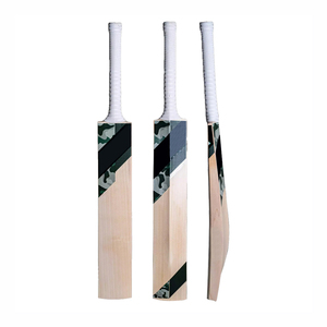 Custom Logo Professional Lightweight Hard <b>Ball</b> Cricket Bats High Quality Durable with Low MOQ - Product Image 3