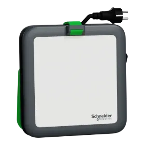 สำหรับโคมไฟส่องสว่างไซต์ก่อสร้าง Schneider Electric IMT47271 ผลิตภัณฑ์ EL ระดับพรีเมียม - Product Image 1