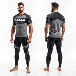 เสื้อซับในระบายอากาศสำหรับชุดกิโมโนป้องกันรังสียูวี - Product Image 5