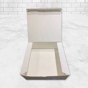 LABON OEM Boîte cadeau en carton vide personnalisée en papier de conception personnalisée pour la fête <span class=keywords><strong>des</strong></span> mères - Product Image 3