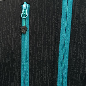 Chaqueta Softshell para Hombre, Nueva Llegada, Superventas, Cortavientos y Transpirable para Deportes al Aire Libre, Chaqueta Softshell Informal para Hombre - Product Image 6