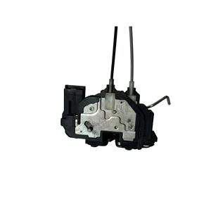 SERRATURA POSTERIORE DESTRA HYUNDAI i20 1st Series 814201j000 (08>14) - Product Image 5