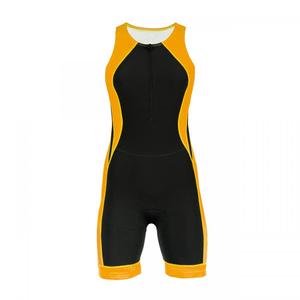 เสื้อไตรกีฬาเสื้อนักปั่นแบบระเหิดสำหรับ2025ชุดไตรกีฬาเสื้อสำหรับใส่ปั่นจักรยานไตรกีฬาผลิตจากปากีสถาน - Product Image 5