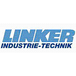 Linker-Industrie-Technik GmbH logo