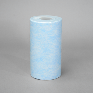 Chiffons de nettoyage jetables en tissu non tissé Spunlace à haute absorption Produit de qualité du Vietnam à des prix compétitifs - Product Image 4