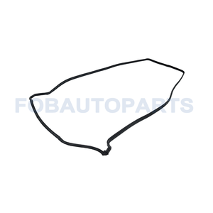 Joint de couvercle de soupape pour <span class=keywords><strong>Toyota</strong></span> <span class=keywords><strong>BZ</strong></span> <span class=keywords><strong>2023</strong></span> Lexus IS200/300 2000-2005 11213-70040 - Product Image 3