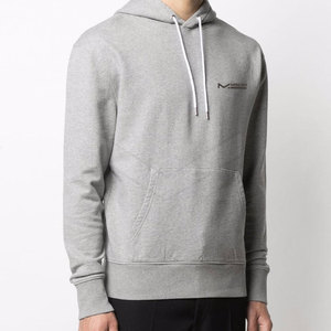 Derniers modèles de sweats à capuche pour hommes fabriqués au Pakistan Street Style Wholesale Custom Man Hoodi - Product Image 3