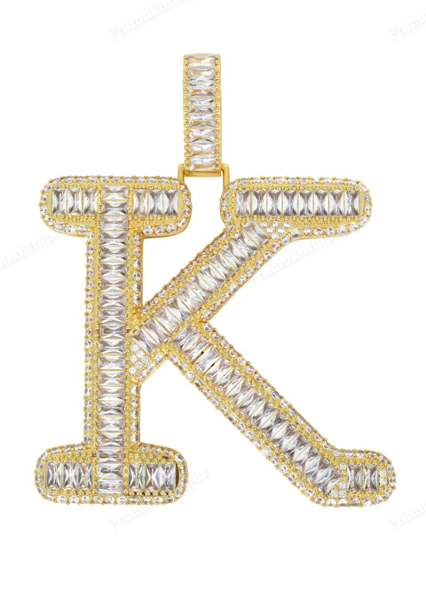 ชุบทองคำขาว