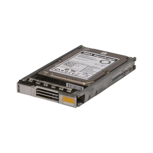 Para Dell 300GB 12G 10K SAS HDD 2,5 pulgadas 10K rendimiento 12G tecnología componente electrónico - Product Image 1