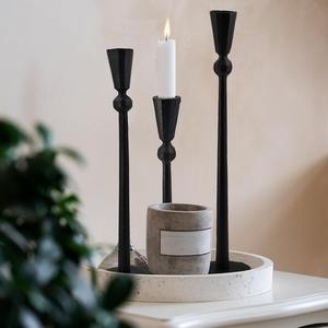 Vintage Anchor Aluminum Candle Holder Theme Rustic Home Decor <b>Wedding</b> Centerpiece Unique Gift <b>Ornament</b> Wholesale Bulk Export - Product Image 3