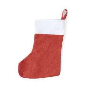 Calze di Natale Personalizzabili Saspi con Gadget Personalizzati - Product Image 4