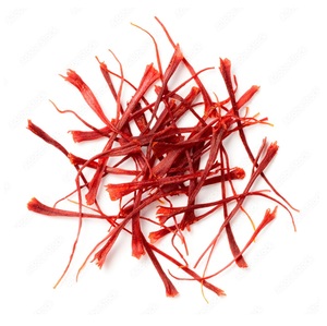 Azafrán Negin de Primera Calidad 1KG Precio Comercial Azafrán Negin Natural Puro - Product Image 6