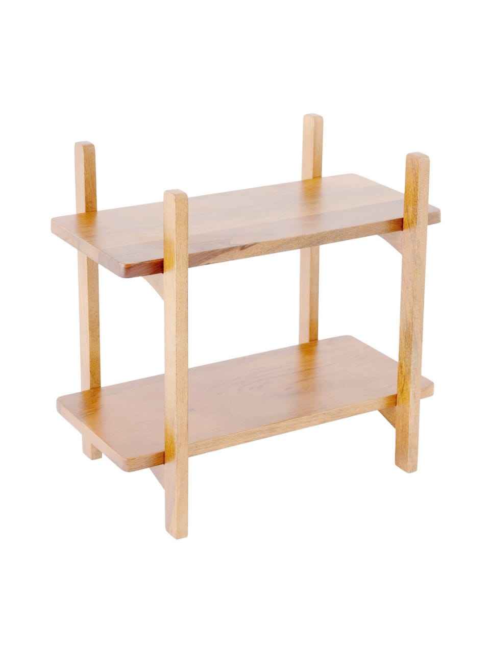 เช่นเดียวกับภาพ