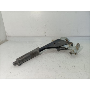 Levier de frein à main PIAGGIO Porter Pick-up CB42 (93>) - Product Image 3