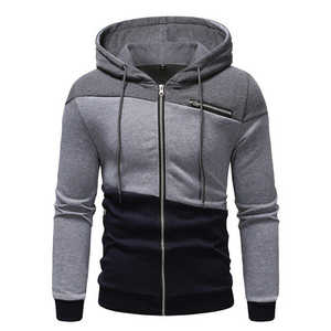 Sudaderas con Capucha de Alta Calidad para Hombre, Estilo Único, Transpirables, en el Mejor Material, Sudaderas Personalizadas para Hombre - Product Image 3