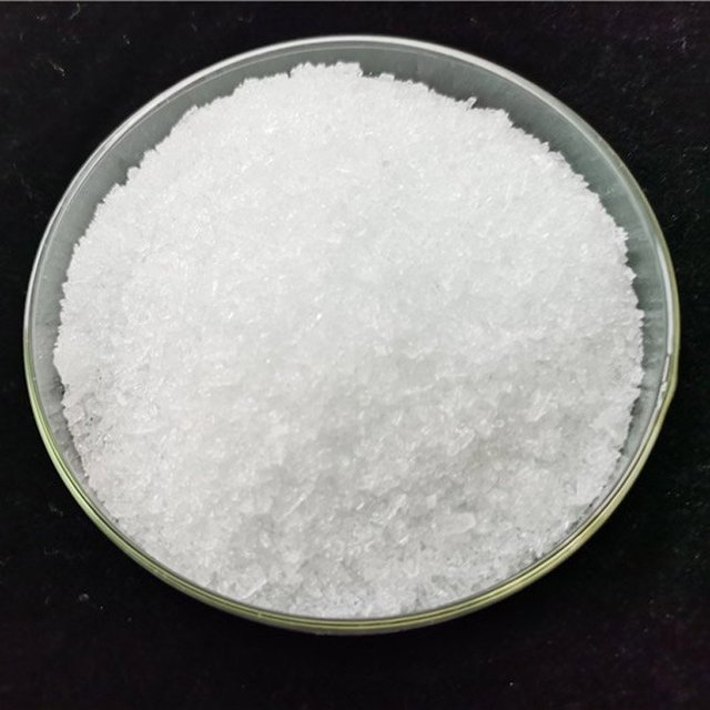 TXTX  Sulfate  Magnesium  Heptahydrate  Magnesium Sulphate Anhydrous MgSO;SULFURIC  MAGNESIUM;MAGNESIUM SULFATE