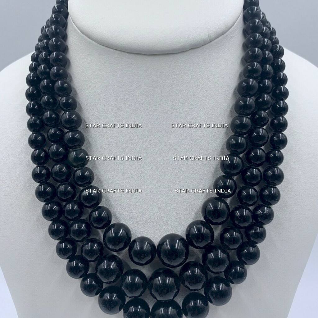 ตามที่แสดง