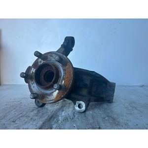 แขนช่วงล่างด้านหน้าขวา FORD S - Max Series 1619519 (06>14) - Product Image 2