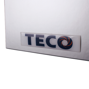 สติกเกอร์กันน้ำแบบโดม 3 มิติ แบบกำหนดเอง สำหรับติดกล่องของขวัญ แบรนด์อาหาร และฉลากบรรจุภัณฑ์อาหารระดับพรีเมียม - Product Image 4