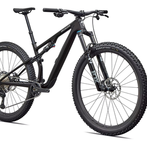 จักรยานเสือภูเขา2026 specialsdz มหากาพย์8 EVO ผู้เชี่ยวชาญ Di2สมบูรณ์ - Product Image 1