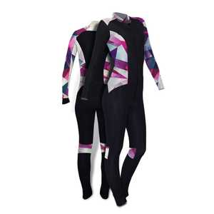 Best Quality Unisex Sports Skydiving Suit Custom Size Polyester with Breathable Full <b>Sleeves</b> High Sale Price for Men Custom Logo - Product Image 2