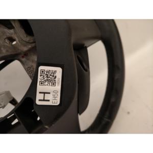 MAZDA CX-7 2ème Série VOLANT EH50100202 (09>) - Product Image 3